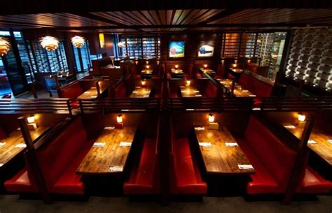 Atlas steak + fish west edmonton mall. West Edmonton Mall - Cactus Club Cafe