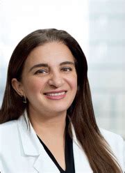 Roxana Mehran Driving Force In Women S Cardiovascular Health The Lancet