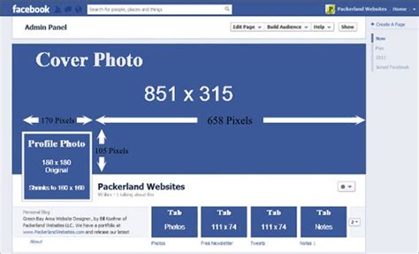 Find the latest technical requirements and design recommendations from facebook. 20+ Facebook Banner Templates | Free & Premium Templates