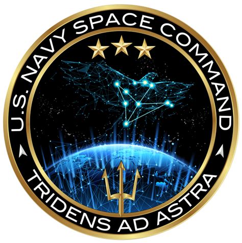 Space Port News Space Ports Usa