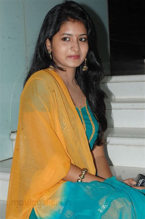 Tamil Actress Reshmi Menon Latest Images ~ Actress Sexy Photos Movie