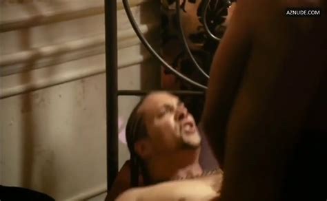 Chino Xl Straight Butt Scene In Zanes Sex Chronicles Aznude Men