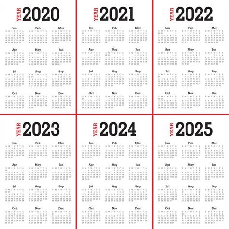Calendario Festività 2022 Tedesche Calendario Festivita