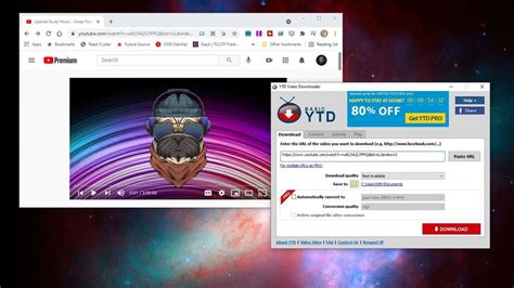 How To Download Youtube Videos On Your Laptop Laptop Mag