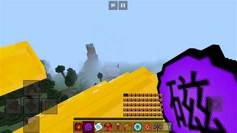 They behave exactly like city dwellers and villagers. SAIU!DOWNLOAD DO ADDONS DO NARUTO MINECRAFT - YouTube