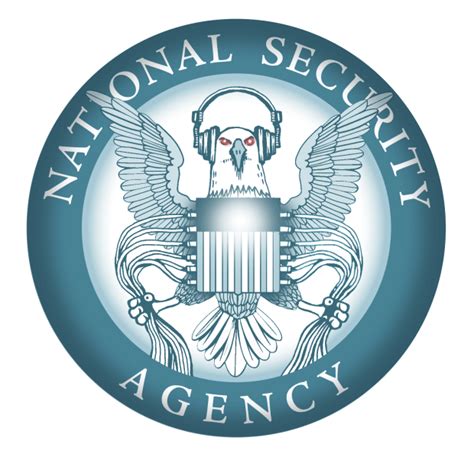 National Security Agency Wallpaper Hd Pixelstalknet
