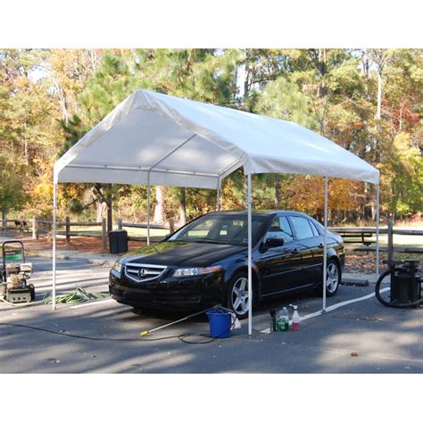 We believe in helping you find the product that is our selection of brands is always growing, so chances are your favorite is on aliexpress. Car Canopy Walmart & Caravan Canopy Sports 10u0027x20u0027 ...