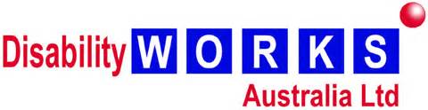 Services australia is responsible for the development of service delivery policy and provide access to social, health and other payments and. Disability WORKS Australia Ltd
