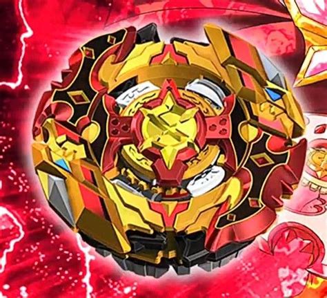 Fight beyblade burst storm spriggan/spryzen b35 spinning with launcher handle. Cho Z Beyblade Burst Turbo Coloring Pages - Workberdubeat ...
