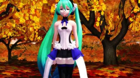 Xvideos.com account join for free log in. MMD Sticky Bug (Miku) - YouTube