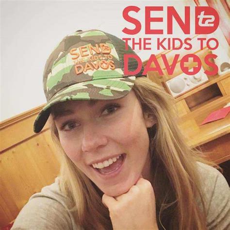 Sometimes, you have to be negative. Mikaela Shiffrin (Alpine Ski Racer) Diet Plan and ...