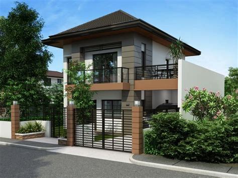 Indian house plan, sri lankan house plan, pakistan house plan, bangladesh house plan, philippines house plan, nepal house plan anyway you don't have any permission to sell or shire of our content on to third party. Image result for pinoy house plans pinterest | Philippines ...