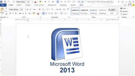 Microsoft Office 2013 Free Download Full Version 3264 Bit