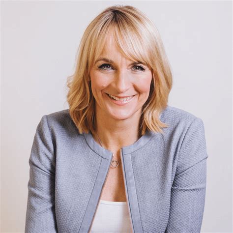 Louise Minchin On Her Menopause ‘superpower Plus Exam Stress