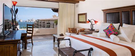 villa la estancia cabo san lucas® hotel official site