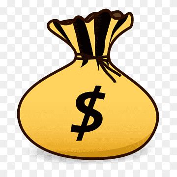 We did not find results for: Ilustrasi money bag dan uang kertas, Money bag Emojipedia, Emoji, hati, emotikon, emoji Domain ...
