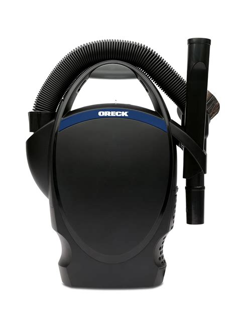Best Oreck Xl Auto Vacuum Home Appliances