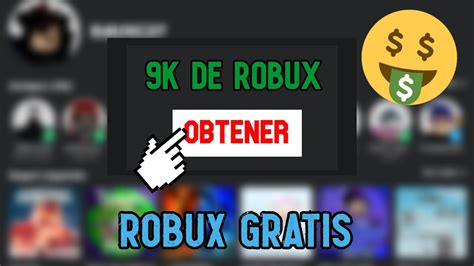 Juegos De Roblox Para Ganar Robux Projaker