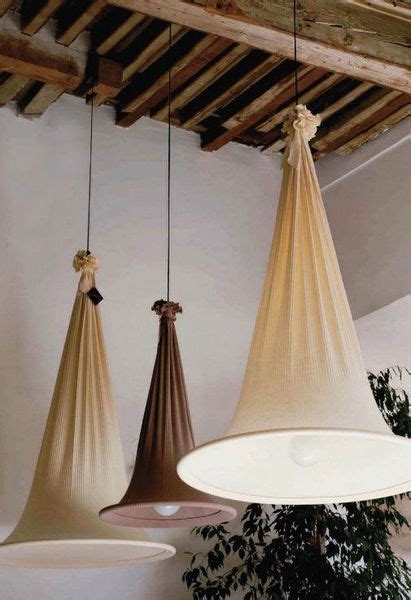 Top 18 Outdoor Lighting Ideas Decoratop Diy Lamp Shade Diy Lamp