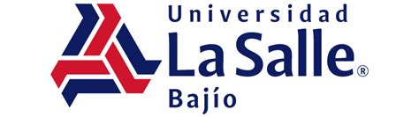 De La Salle Bajío Lanza El Proyecto “la Salle Emprende” Un Ecosistema