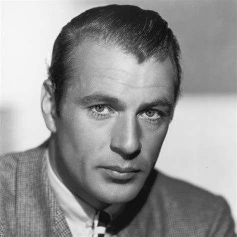 Born to alice cooper and charles cooper. Gary Cooper - Film Actor, Actor - Biography