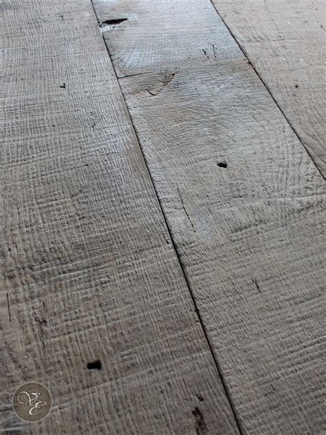 Reclaimed French Oak Planks French Oak Flooring French Limestone