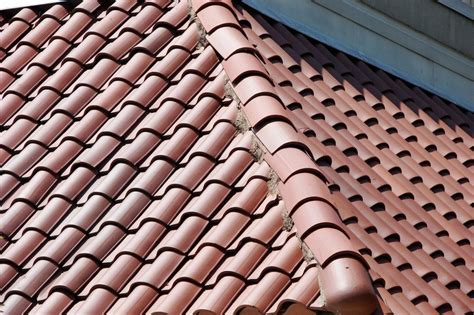 The Tile Effect Roof Sheet A Fitting Guide