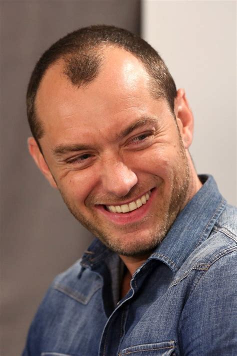 Like travolta, nicholas cage sported a receding hairline in 2011 and then reappeared three years later with a darker, fuller head of hair. 42 Celebrity Men Who Are Less Bald Than They Used To Be