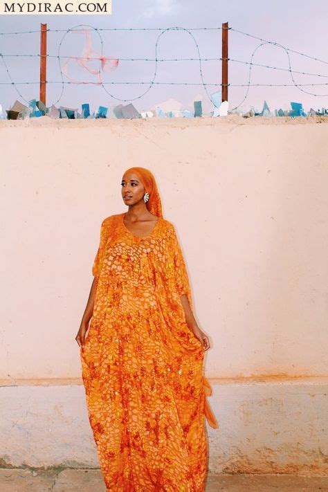 12 Somali Baati Ideas Somali Fashion Dirac Somali