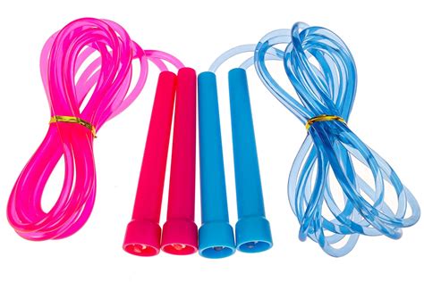 10 Best Jump Rope For Kids Reviews Of 2021 Parents Should Buy