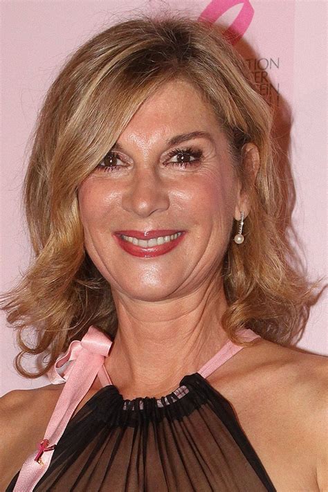 Top songs by michèle laroque. Michèle Laroque-123movies | Watch Online Full Movies TV ...
