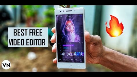 The acorns investing app is geared toward investors who are just starting 6. Best free mobile video editing app | VN video editor apk ...