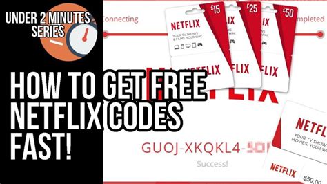 Free Netflix Gift Card Hack How To Get Free And My Xxx Hot Girl
