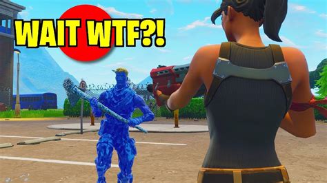 Participation in this cup, along with participation in the ghost rider cup and black widow cup, will earn you the nexus glider. CHEATER USES DIAMOND DEFAULT SKIN ON FORTNITE (Diamond ...