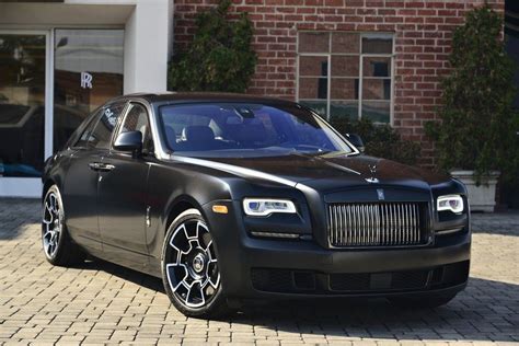 Search 309 listings to find the best deals. Rolls-Royce Ghost Black Picture, Blue Rolls-Royce Ghost ...