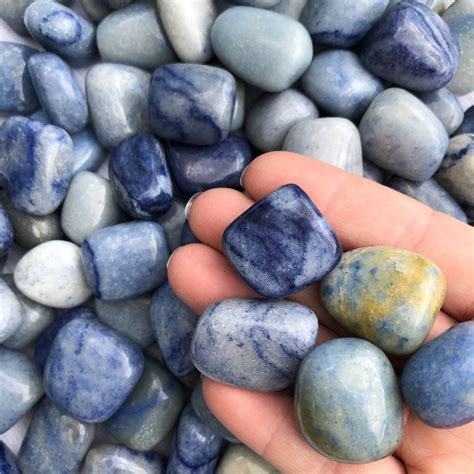 Tumbled Stones Buy Online Tumbled Stones In Bulk Wholesale Tumbled