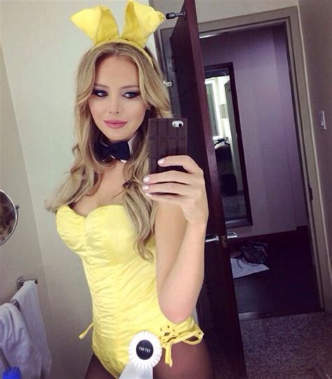 Pin On Playbabe Bunny Girls