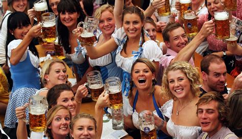 oktoberfest wallpapers 53 pictures