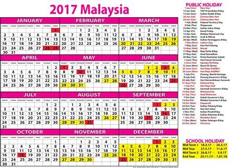 Below are listed public holidays in malaysia. Holiday calendars | BLUE HEAVEN DIVERS