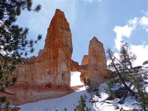 We did not find results for: Tower Bridge: Fairyland Loop Trail, Bryce Canyon National ...