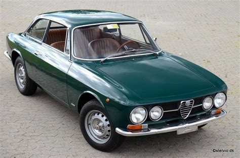 Pin auf Classic Cars