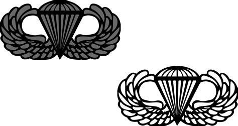 82nd Airborne Logo Vector Images And Photos Finder