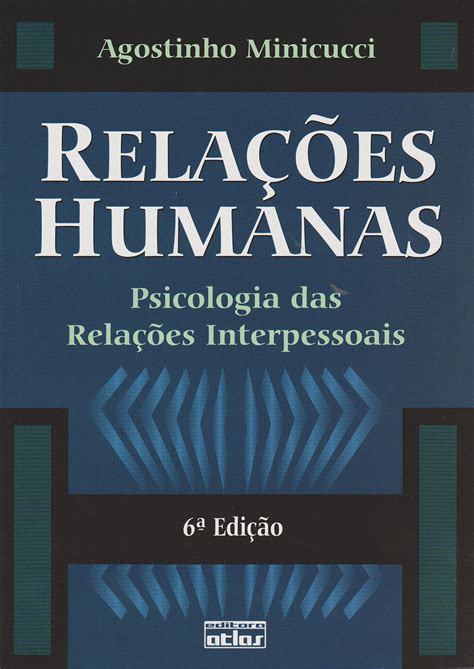 A Comunicação Digital Transformou Completamente As Relações Humanas Inaugurando