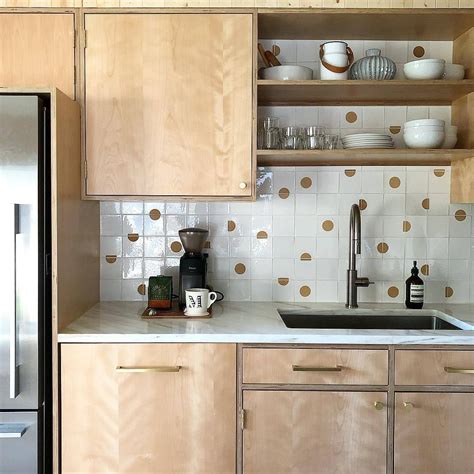 We did not find results for: How-to: Choose Cabinet Hardware | Schoolhouse
