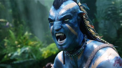 Avatar 2 : prévu pour 2014, 2015, 2016, 2017, 2018, 2020 et 2021, le ...