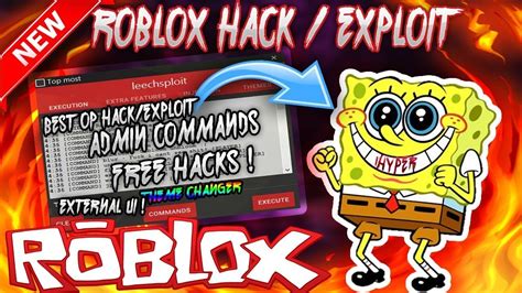 Semihgamer roblox fly hack.rar boyut: Roblox How to TELEPORT,SPEED HACK,AND FLY UNPATCHABLE ...