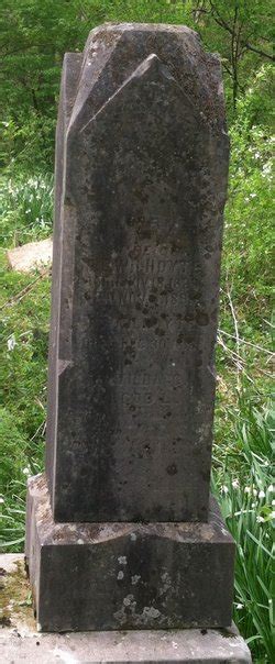 Mary Elizabeth Nuckols Wilhoyte 1822 1890 Memorial Find A Grave