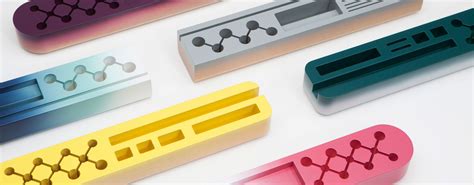 9 Desk Organizers To Declutter Your Workspace Core77