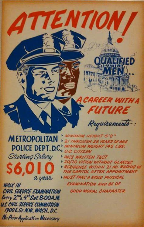 Pin By Gail Smith On Vintage Propaganda Police Police Uniforms Metropolitan