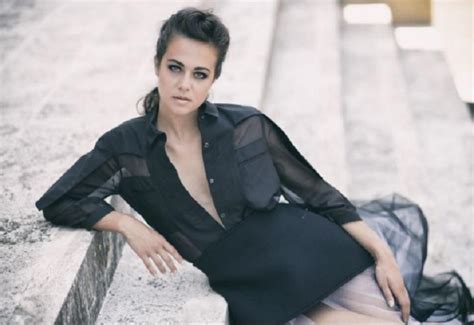 La coppia è scoppiata, ma a consolarli i rispettivi tentatori. JESSICA GUAZZOTTI/ L'ex tentatrice di Temptation Island a Uomini e donne: "Sono uno spirito libero"